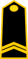 Sargento (Cape Verdean National Guard)[39]