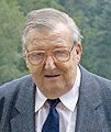 Carl Adam Petri Computer Scientist and Mathematician