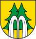 Coat of arms of Bad Wildbad