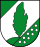 Wappen der Gemeinde Bispingen