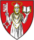 Coat of arms of Bremervörde