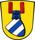 Coat of arms of Windelsbach