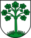 Coat of arms of Telgte
