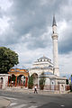 Banja Luka, Ferhadija-Moschee, 1579