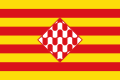 Girona (province)