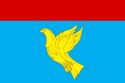Flag of Menzelinsky District