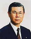 Kōsuke Hori