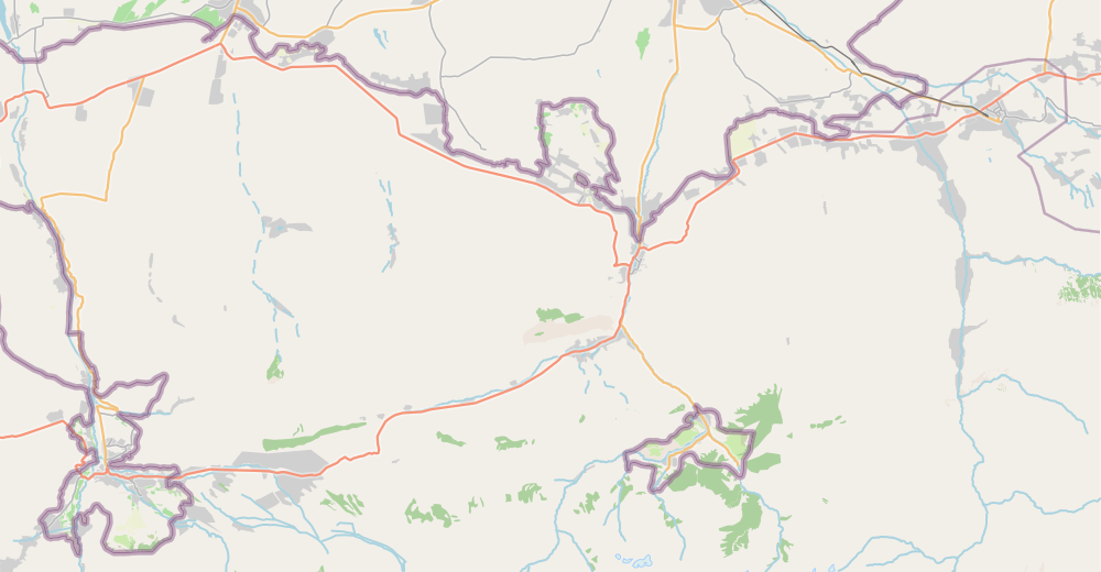 Kadamjay District is located in Kyrgyzstan Batken Region Kadamjay District