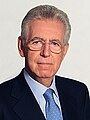 Mario Monti (age 81)