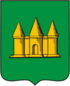 Coat of arms of Mglin