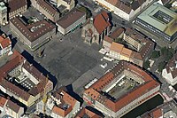 Hauptmarkt (Nürnberg)
