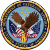Seal of the United States Department of Veterans Affairs