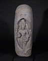 Lingodbhava (Chola period)