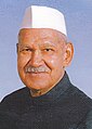 Shankar Sharma (DPA)[h], 9th President of India[99][100]