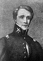 Colonel Sidney Sherman