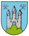 Wappen Nothweiler.png