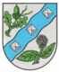 Coat of arms of Sulzbachtal