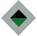 2/17th Battalion 1940–1942