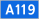 A119