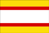 Flag of Utrera