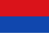 Flag of Cartago