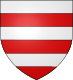 Coat of arms of Vilsberg