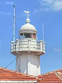 Bozburun Lighthouse, Armutlu.