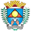 Official seal of Seabra, Chapada Diamantina