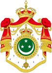 1937–1952