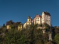 Schloss Egloffstein