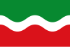 Flag of Geetbets