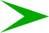 Flag of Velatice