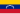 WikiProject Venezuela contributions barnstar