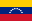 2001 Venezuela
