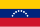Venezue