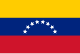 Venezueka