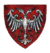 Urošica's coat of arms