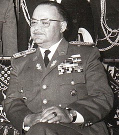 Guillermo Rodríguez