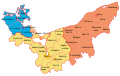 Province of Pomerania (1913)