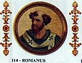 114-Romanus 897