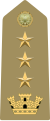 Italy (colonnello)