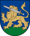 Rietavas Municipality