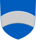 Coat of arms of Salla