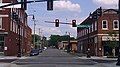 Sheffield Downtown Commercial Historic District has 72 images