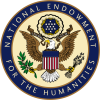 Emblem des National Endowment for the Humanities
