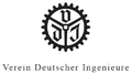 Altes VDI-Logo