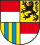 Landkreis Saalkreis