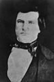 Col. John S. Roane, 1848–1849