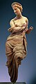 Aphrodite Heyl, 2nd century BC, Asia Minor