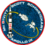 Apollo 9 logo